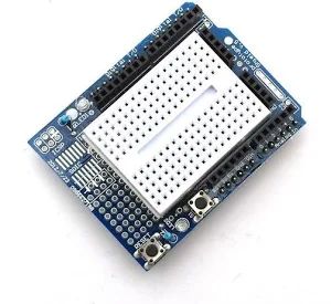 Custom Prototypes & Batch Production